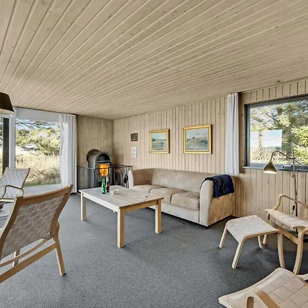 3 Bedroom Gorgeous In *