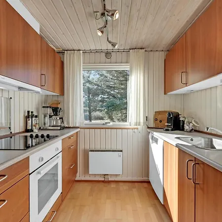 Vakantiehuis 3 Bedroom Gorgeous In *