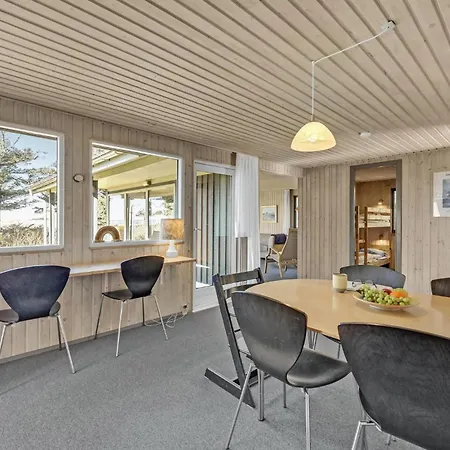 3 Bedroom Gorgeous In *