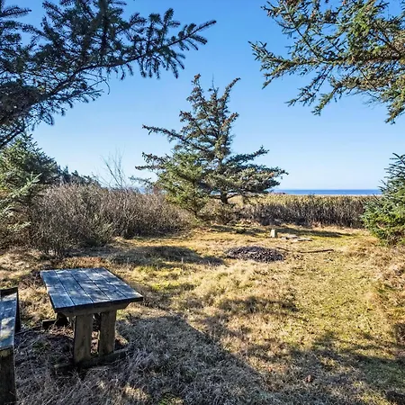 3 Bedroom Gorgeous In