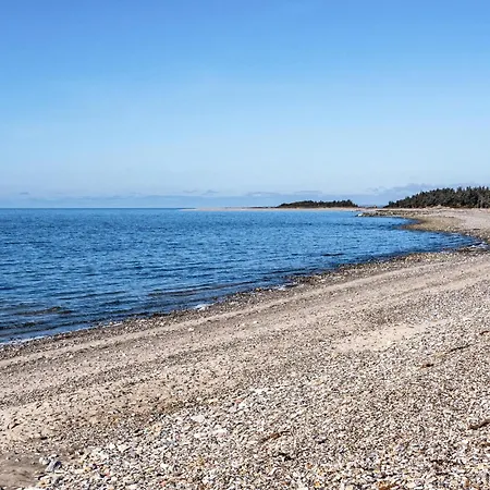 Holiday home 3 Bedroom Gorgeous In *